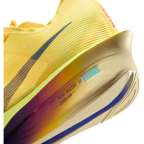 Nike Vaporfly 4 Damen