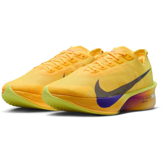 Nike Vaporfly 4 Damen