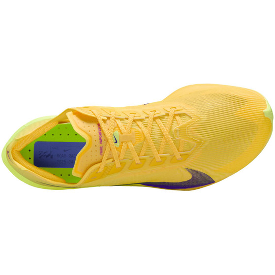 Nike Vaporfly 4 Damen