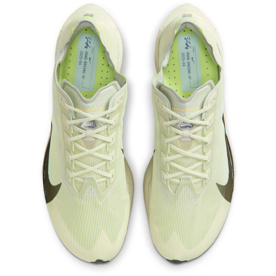 Nike Vaporfly 4 Heren