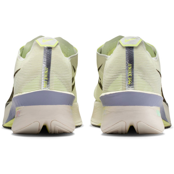 Nike Vaporfly 4 Heren