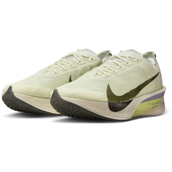 Nike Vaporfly 4 Heren