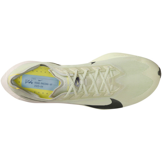Nike Vaporfly 4 Heren