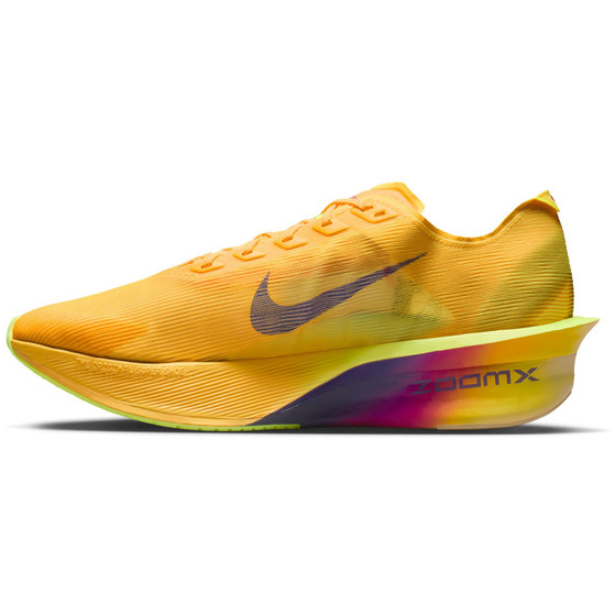 Nike Vaporfly 4 Herren