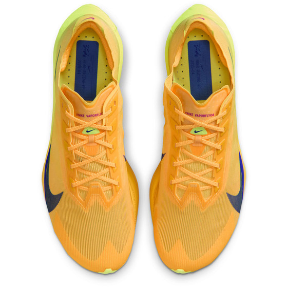 Nike Vaporfly 4 Herren