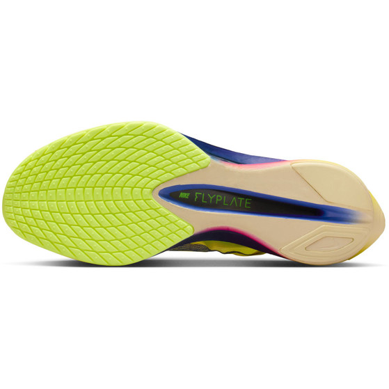 Nike Vaporfly 4 Herren