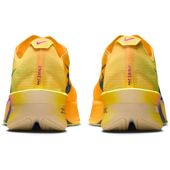 Nike Vaporfly 4 Herren