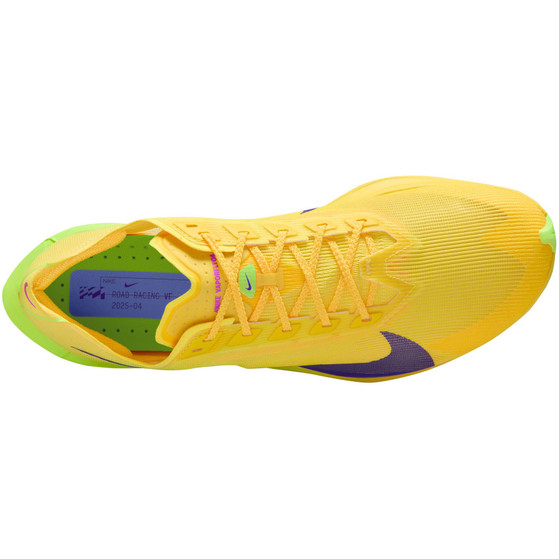 Nike Vaporfly 4 Herren