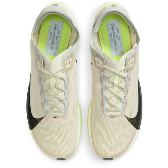 Nike Streakfly 2 Herren