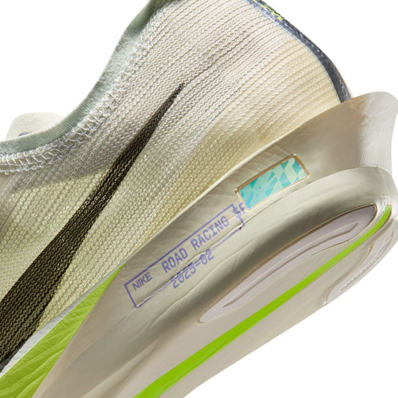 Nike Streakfly 2 Herren