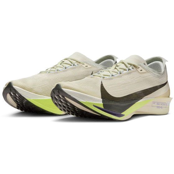 Nike Streakfly 2 Herren
