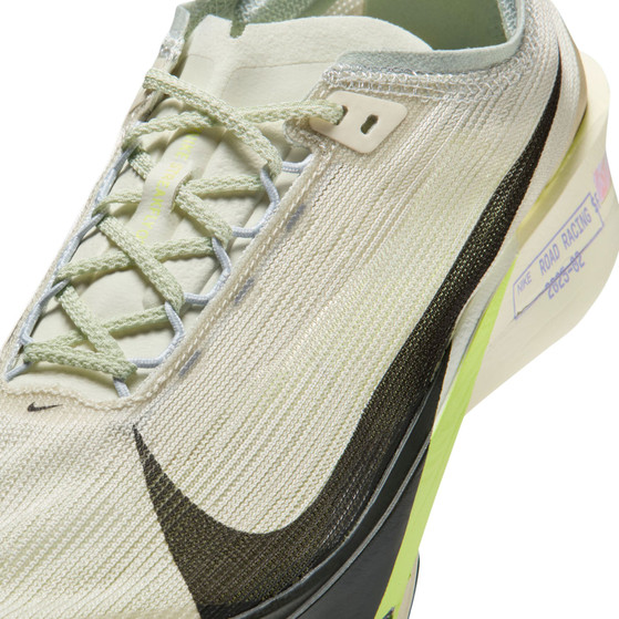 Nike Streakfly 2 Herren