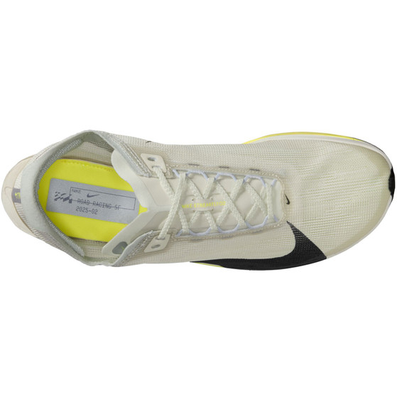 Nike Streakfly 2 Herren