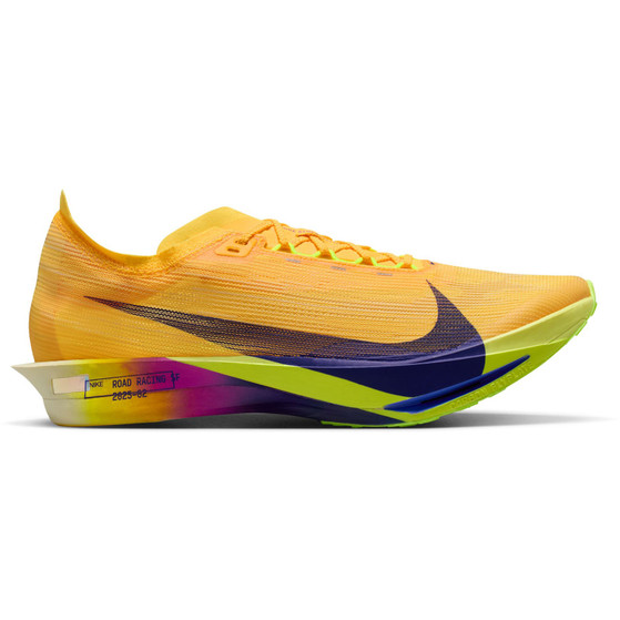 Nike Streakfly 2 Heren