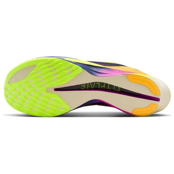 Nike Streakfly 2 Heren