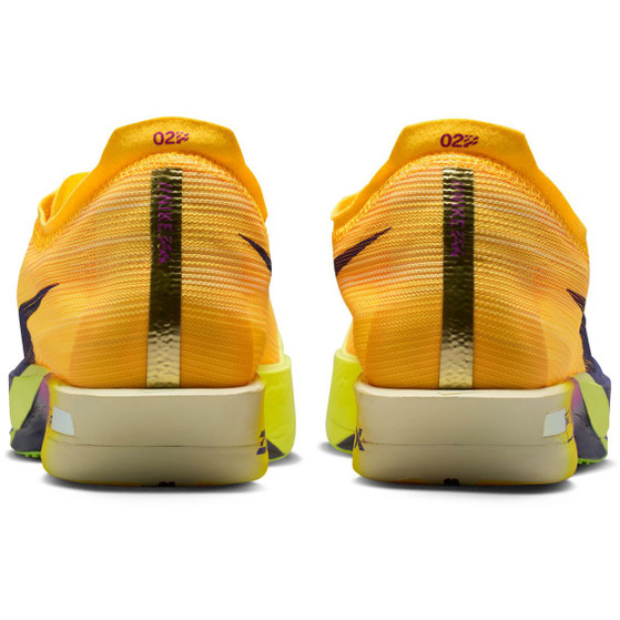 Nike Streakfly 2 Heren