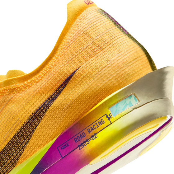 Nike Streakfly 2 Heren