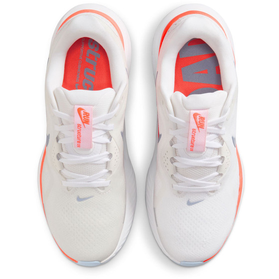 Nike Structure 26 Damen