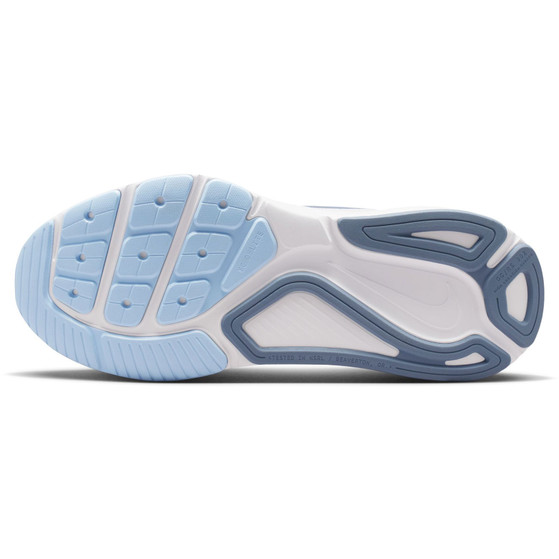 Nike Structure 26 Damen