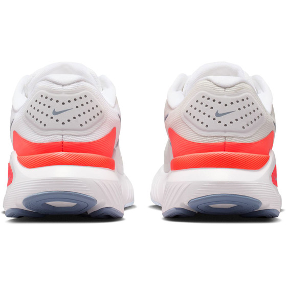 Nike Structure 26 Damen