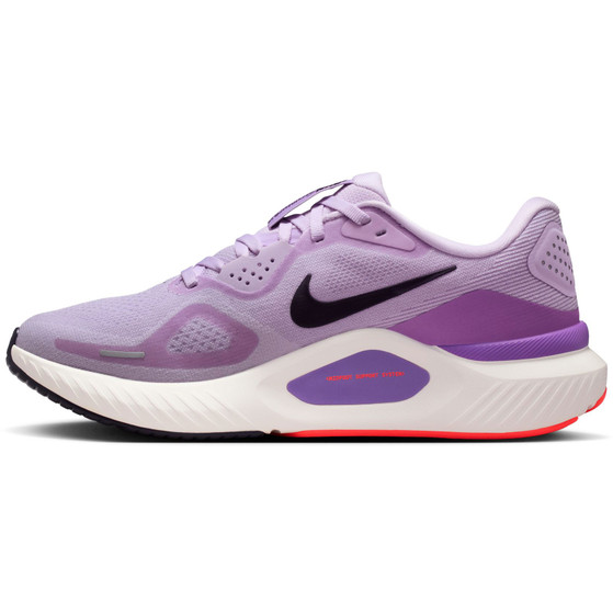 Nike Structure 26 Damen