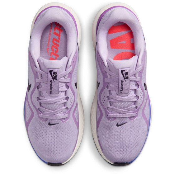 Nike Structure 26 Damen