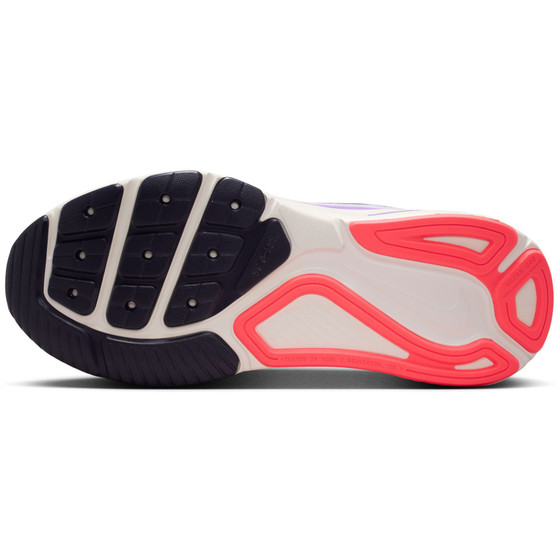 Nike Structure 26 Damen