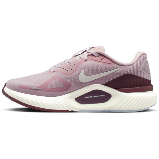 Nike Structure 26 Damen