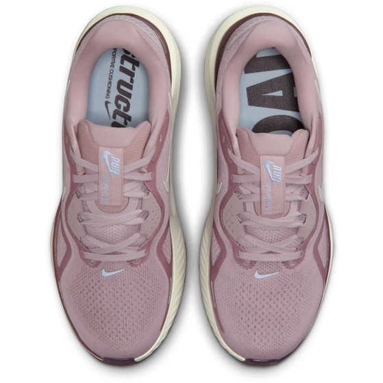 Nike Structure 26 Damen