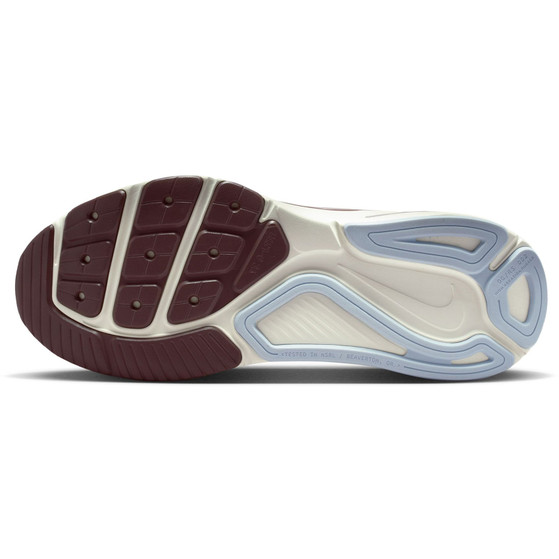 Nike Structure 26 Damen