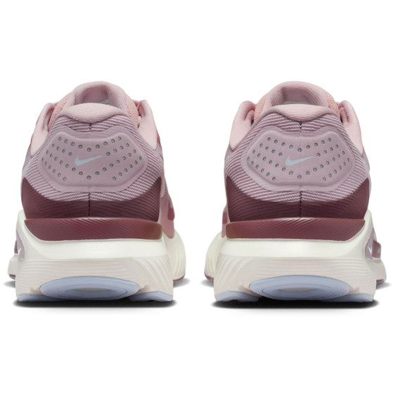 Nike Structure 26 Damen