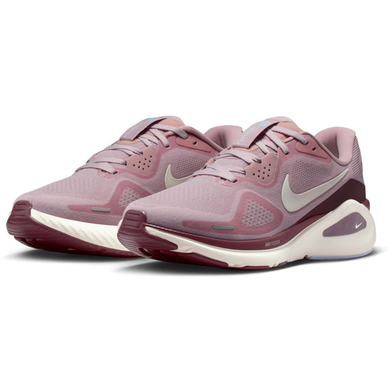 Nike Structure 26 Damen