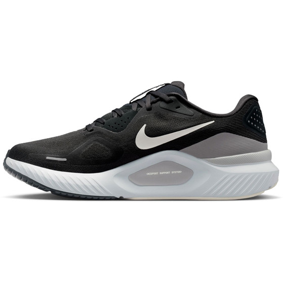Nike Structure 26 Herren