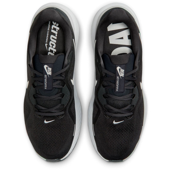 Nike Structure 26 Herren