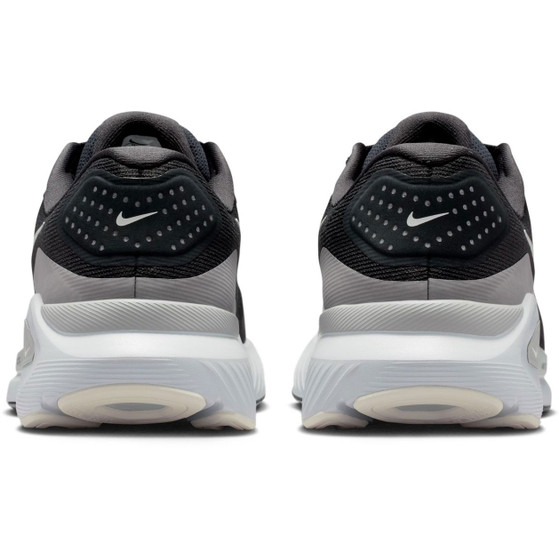 Nike Structure 26 Herren