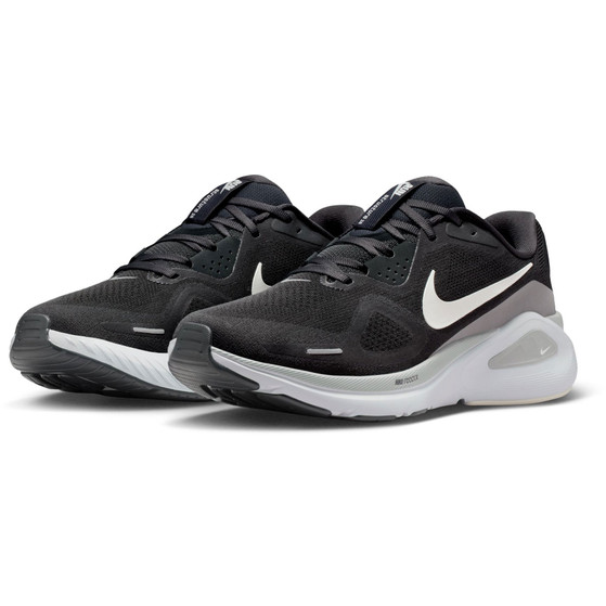 Nike Structure 26 Herren