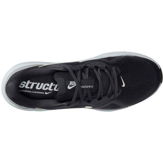 Nike Structure 26 Herren