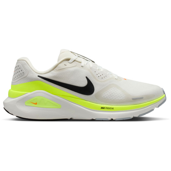 Nike Structure 26 Herren