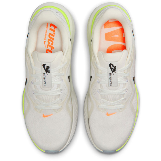 Nike Structure 26 Herren