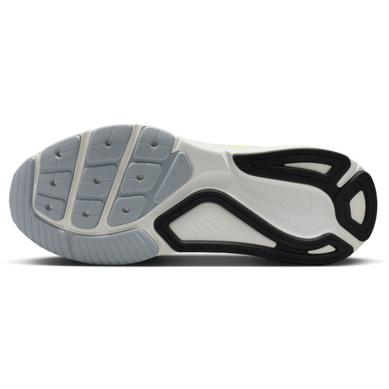 Nike Structure 26 Herren