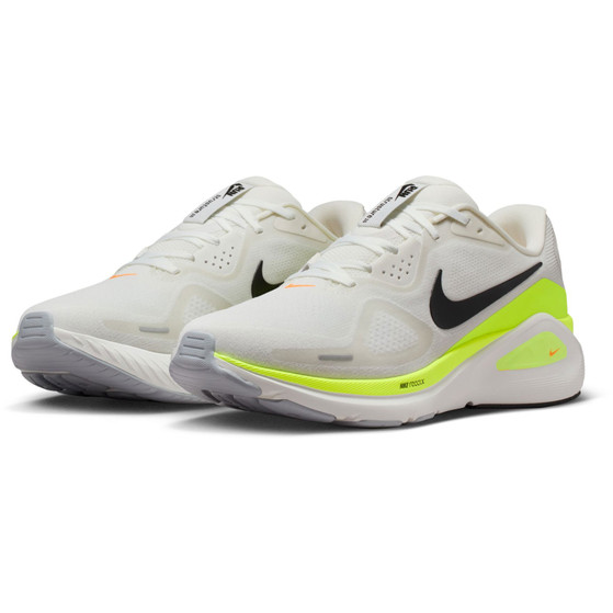 Nike Structure 26 Herren