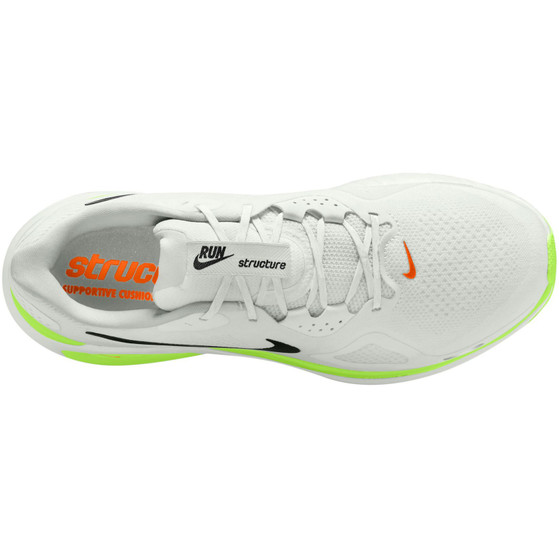 Nike Structure 26 Herren