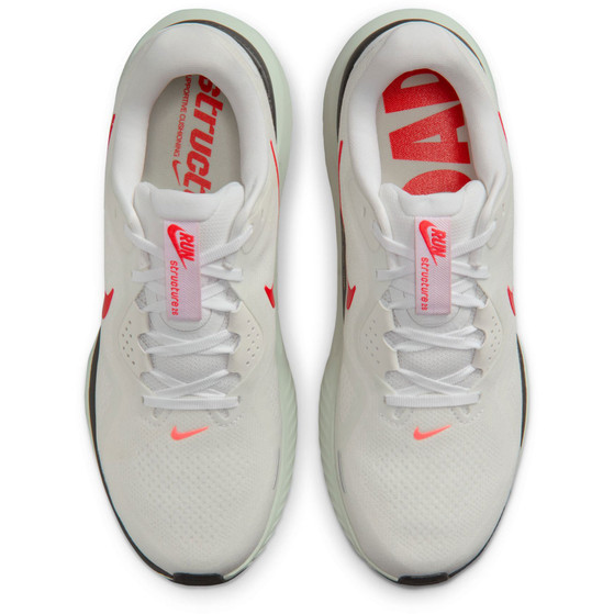 Nike Structure 26 Herren