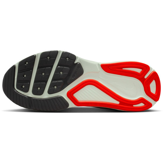 Nike Structure 26 Herren