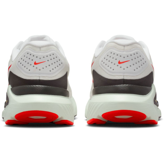 Nike Structure 26 Herren