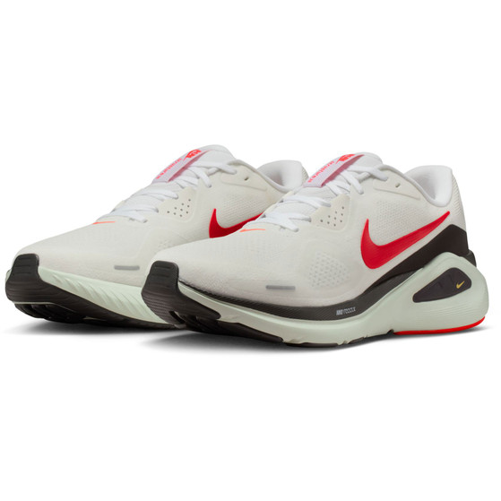 Nike Structure 26 Herren