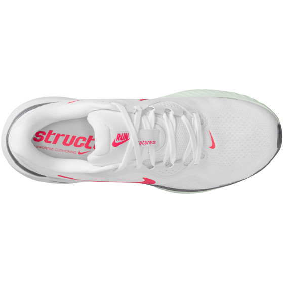 Nike Structure 26 Herren