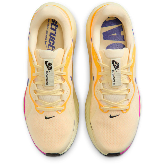 Nike Structure 26 Herren