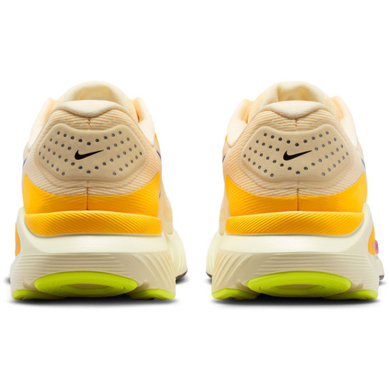 Nike Structure 26 Herren