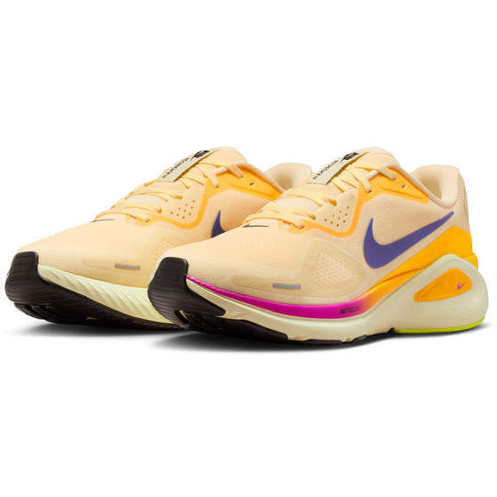 Nike Structure 26 Herren